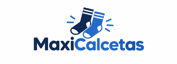 Mi tienda